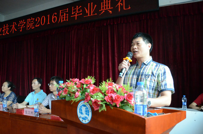 Ժ���������������ֵ���