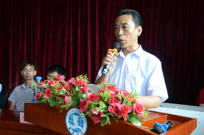 κԾ����Ժ������