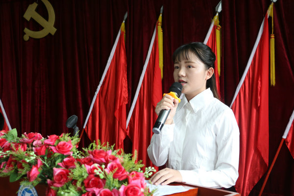 �뵳�������ӻ����÷���