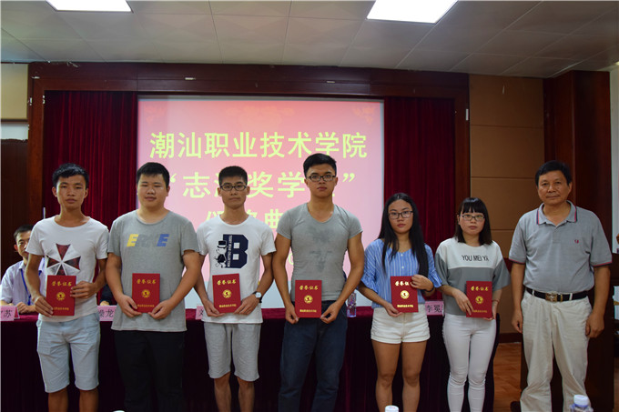 ���������ѧ����Ӱ����