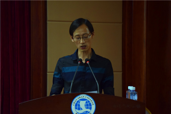 ʵѵ�ƿƳ������ս���