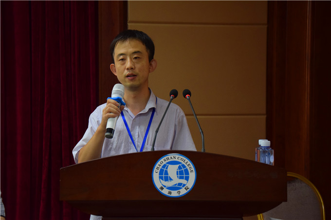 �����ʦ����