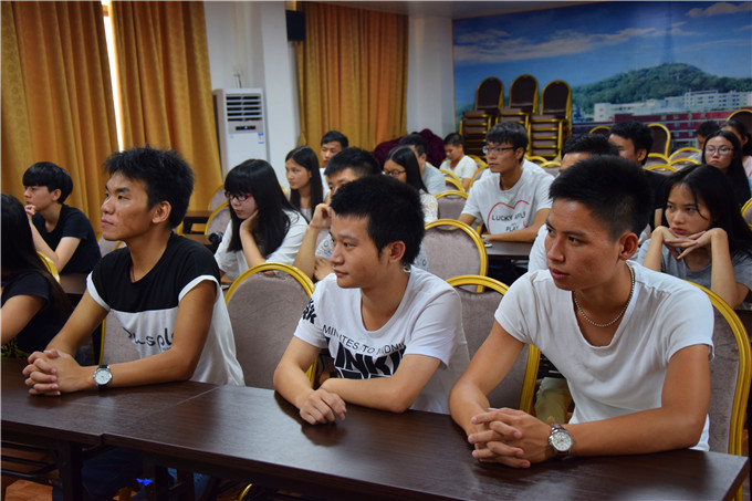 �������ֳ�