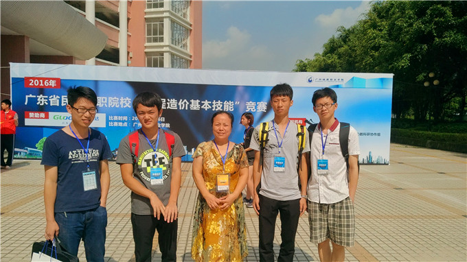 �����������������Ӱ����