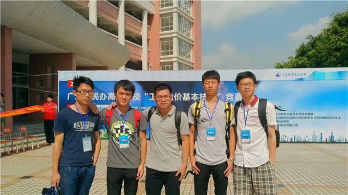 ���ʦ�����������Ӱ����