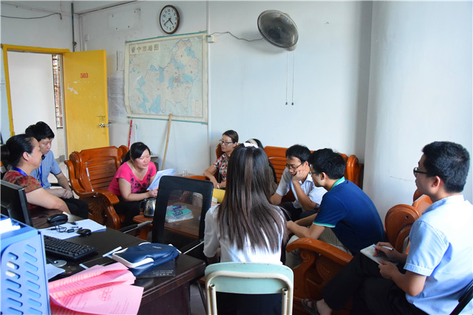 �����ֳ�