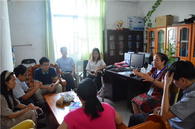 �����ֳ�