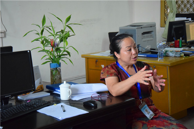 �����ν���