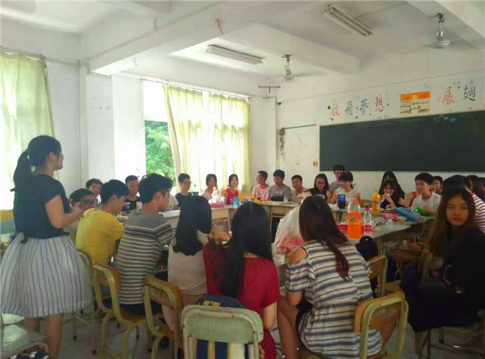 רҵ��̸���ֳ�