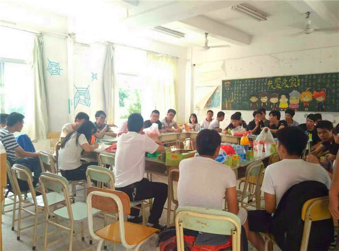 רҵ��̸���ֳ�