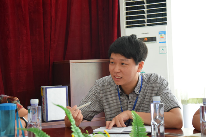 ��������������