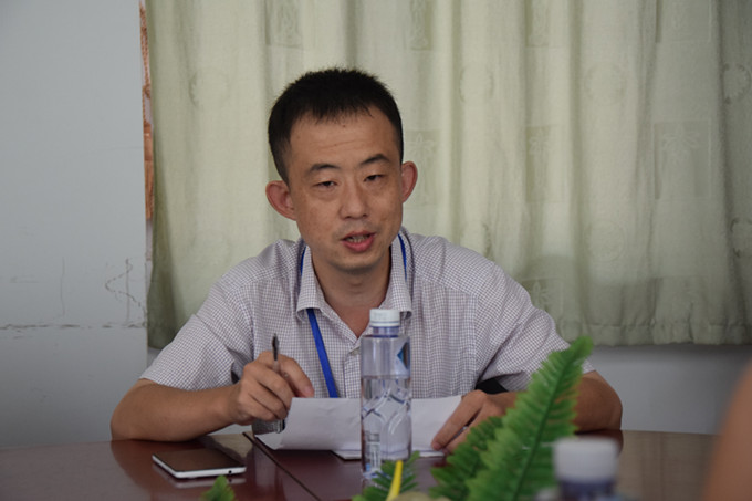 �����ʦ�������ܽ�