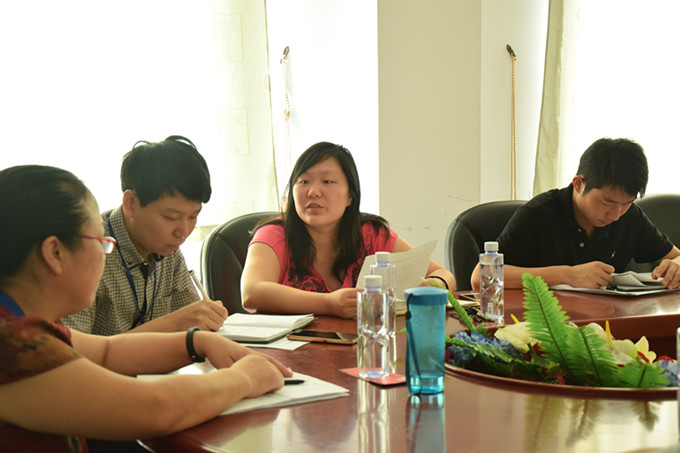 �������ʦ�������ܽ�