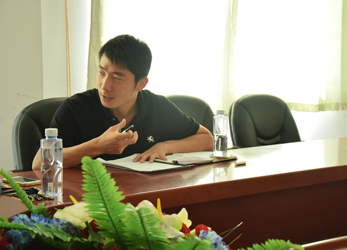 �ܿ���ʦ�������ܽ�