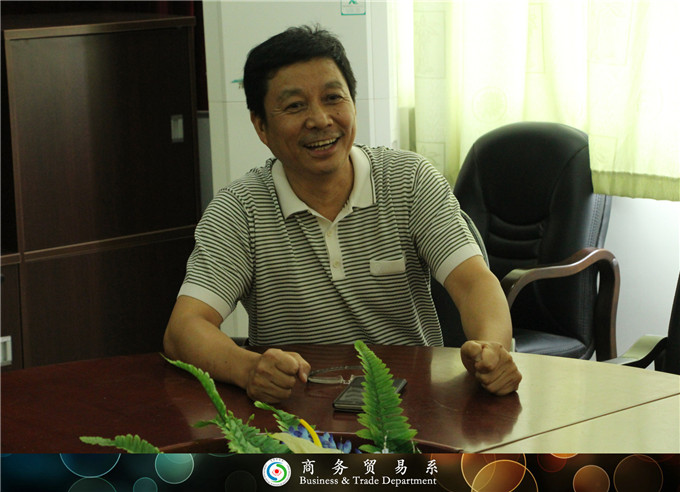 Ôº³¤ÖúÀíÁõ½ÌÁÖ·¢±í½²»°