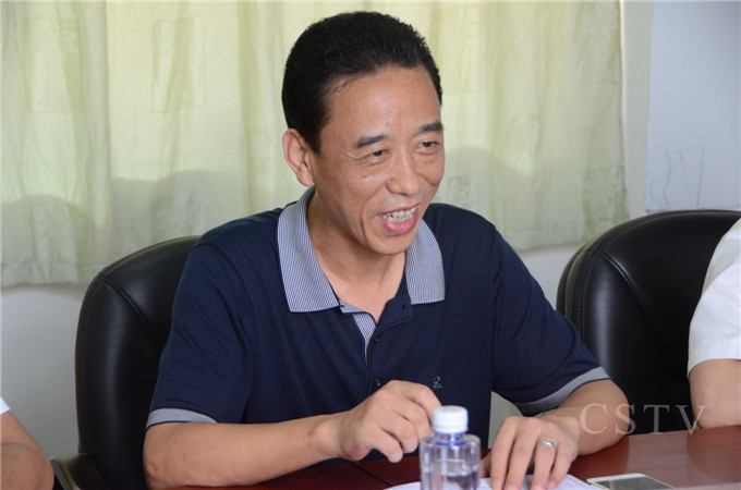 κ��Ժ��������Ժ���