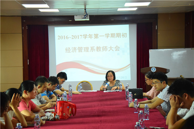 �����η�������