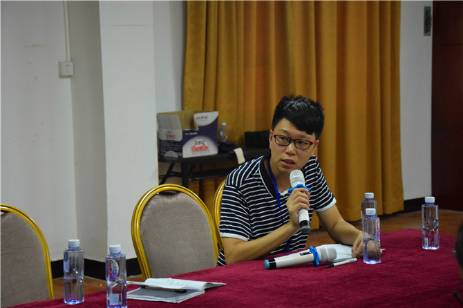 ��������������