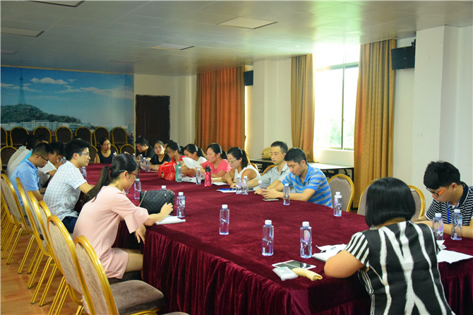 ��ʦ����ֳ�1