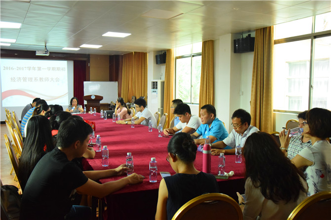 ��ʦ����ֳ�2