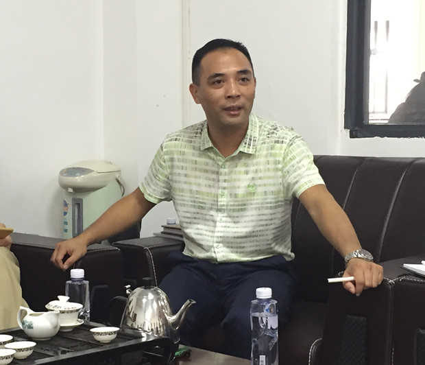 л�������ֻ���