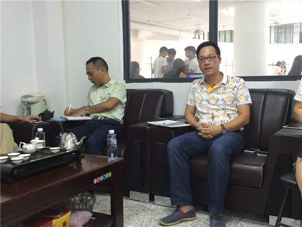 �Ƹ����������㱨