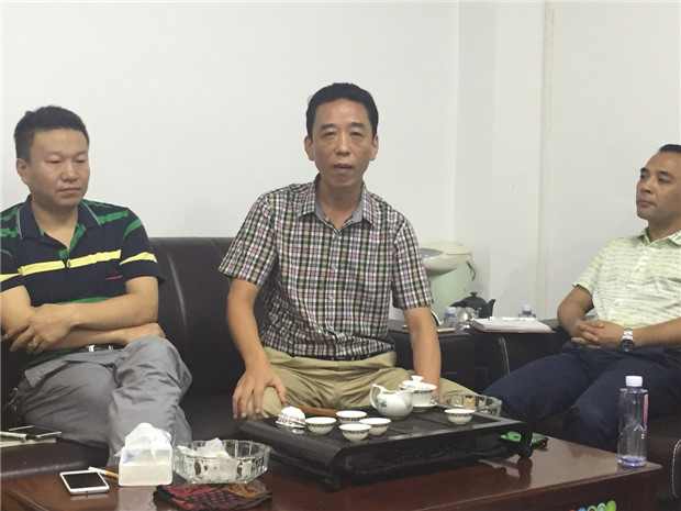 κ��Ժ������Ҫ����