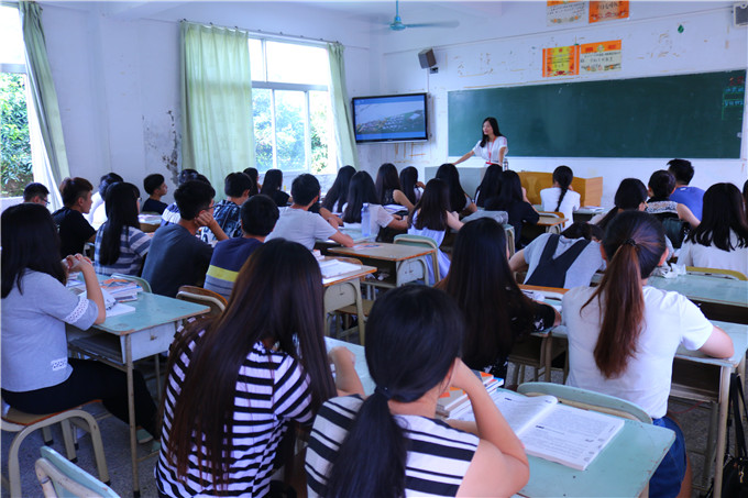 ��־����ʦ���⡶����ѧԭ����