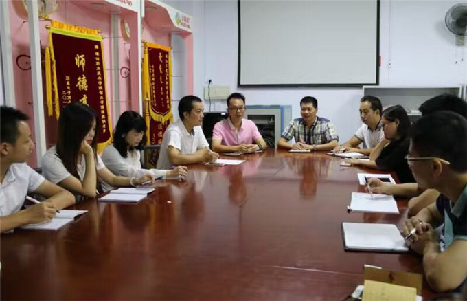 �����ֳ�