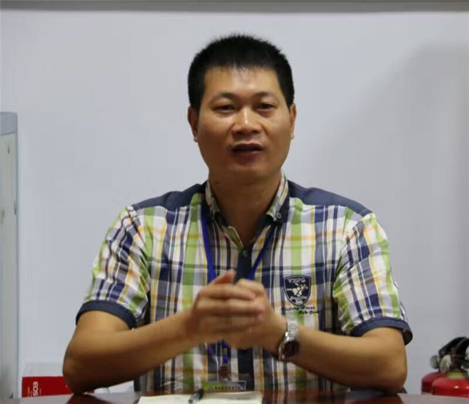 ����ѧԺԺ������������