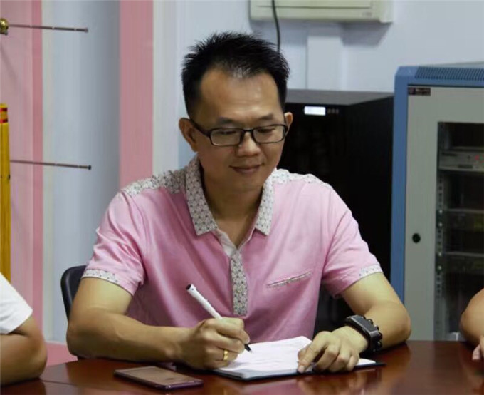 ��ҵѧԺԺ���ջ���