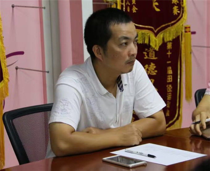 ��ҵѧԺ��Ժ����ͳ��