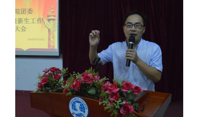 ��ί�������������