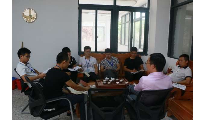 �����ֳ�