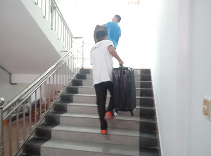 ��ʦ�ܰ�����