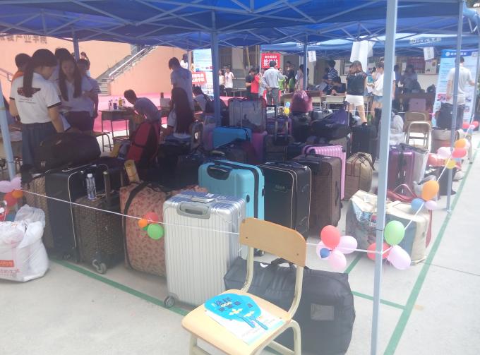 ��������ķŴ�