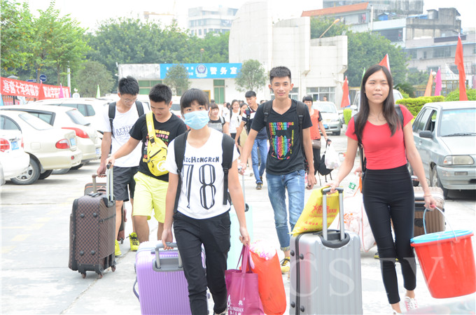 �Լ�������ʡ�� ���鷳��ĸ��