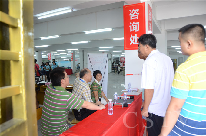 ѧԺר����ѯ��Ϊ�����������