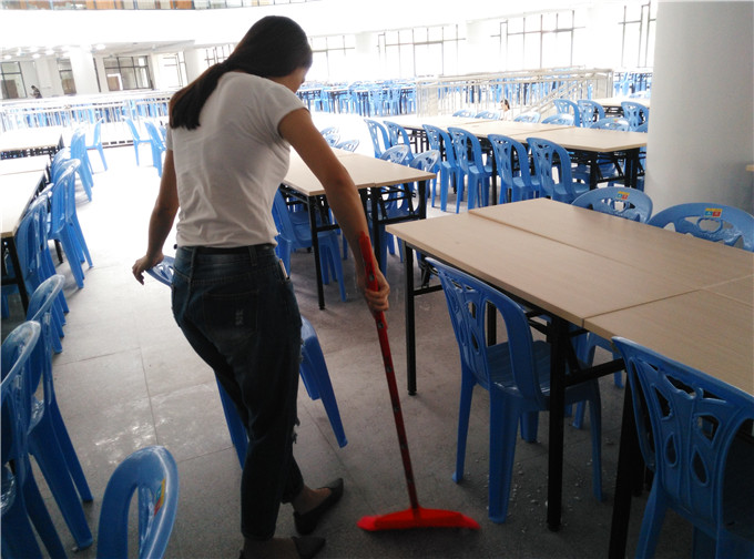 ϸ�Ĵ�ɨ��ͬѧ��