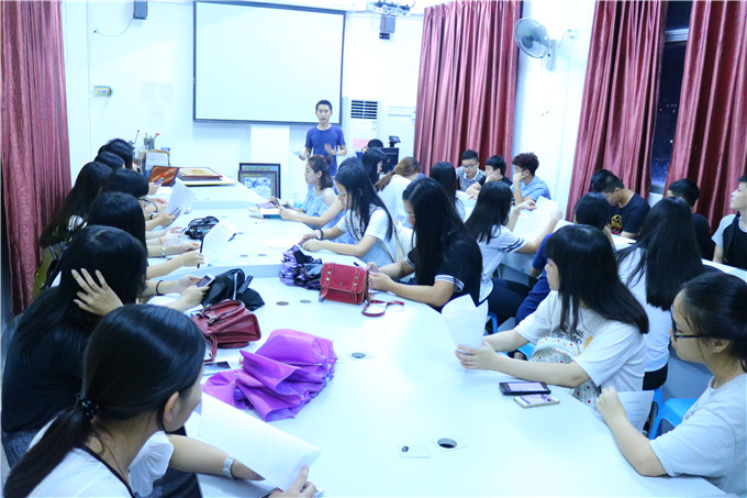 ��������ȫ���Ա