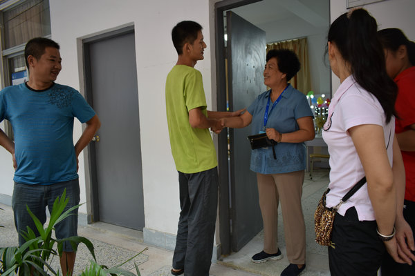 ���緼����������ҳ���������