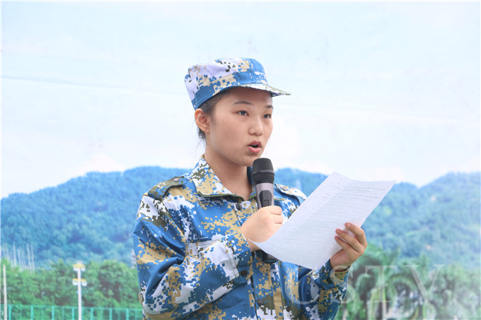 ����������������