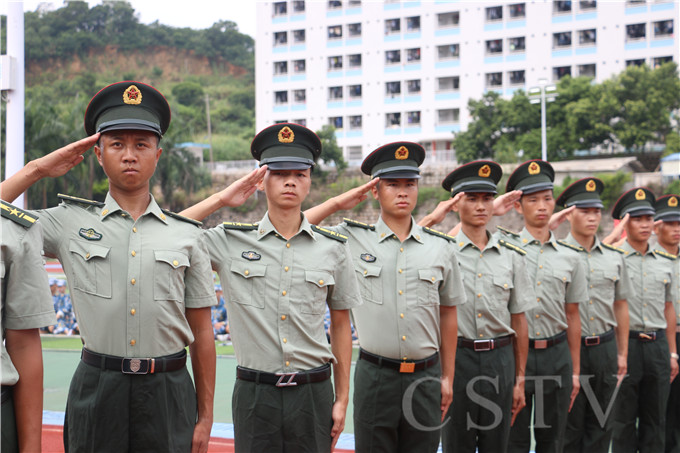 �̹�չʾ����