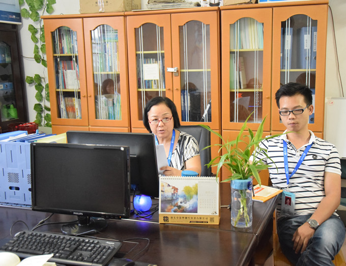 ���������ν���