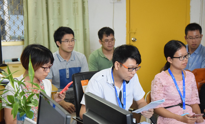 ����������������ܽ�