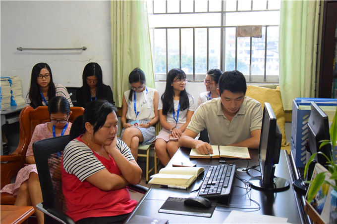 �������������βܿ��������ܽ�