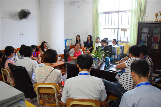 ��ʦ����ֳ�2