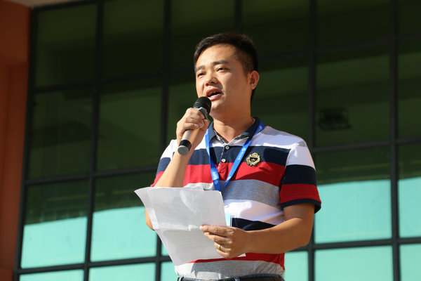 ���б���ǽ���