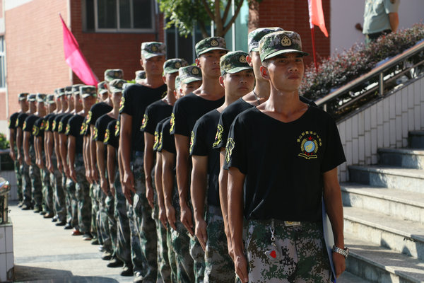 �����ӽ̹�