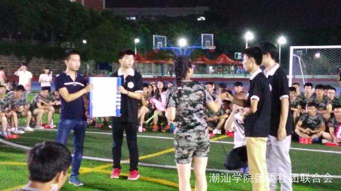 �����ֳ�2